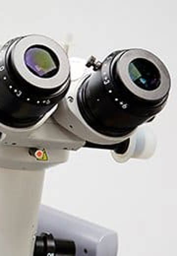 binocular-machine.jpg