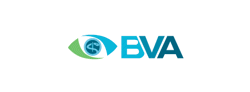 BVA